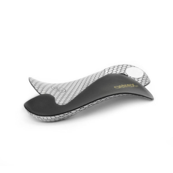 Women's-Fashion-Posted-Orthotics---Insole-for-Heels
