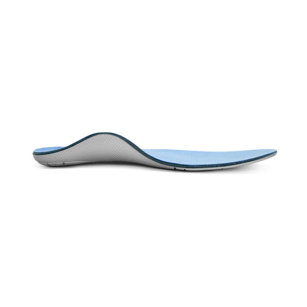 Men's-Premium-Casual-Orthotics---Insoles-for-Everyday-Activities