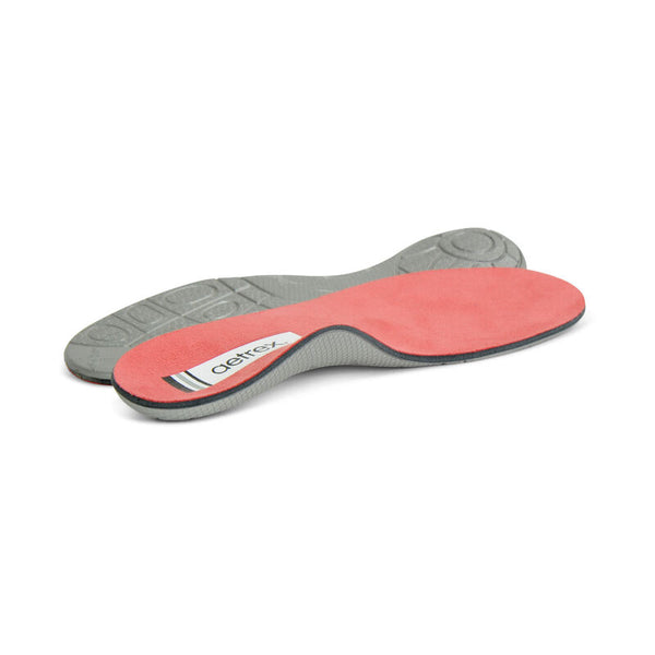 Women's-Premium-Casual-Orthotics---Insoles-for-Everyday-Activities
