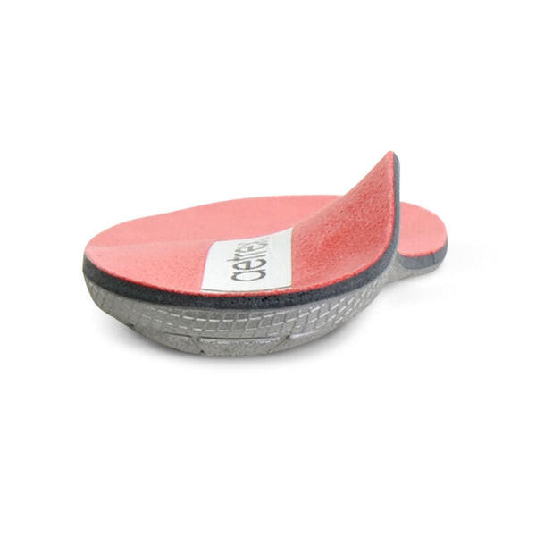 Women's-Premium-Casual-Orthotics---Insoles-for-Everyday-Activities
