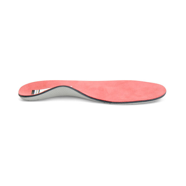 Women's-Premium-Casual-Orthotics---Insoles-for-Everyday-Activities