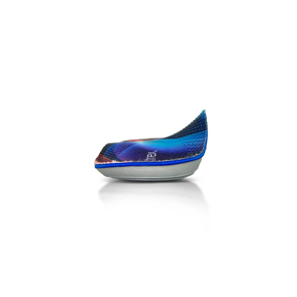 Unisex-Edge-Posted-Orthotics
