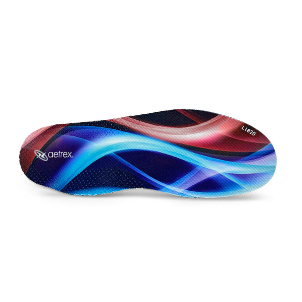 Unisex-Edge-Posted-Orthotics