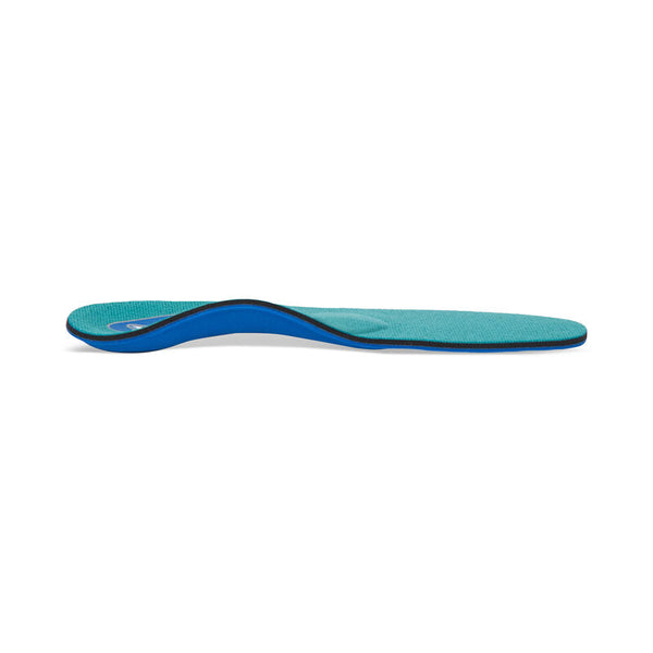 Men's-Active-Orthotics-W/-Metatarsal-Support