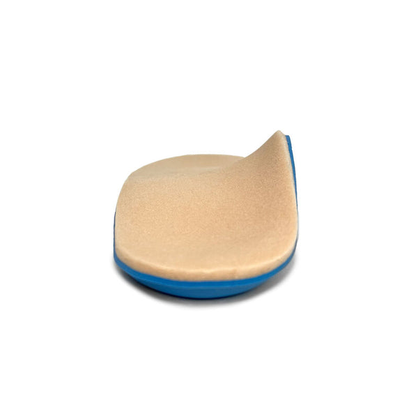 Men's-Conform-Orthotics-W/-Metatarsal-Support