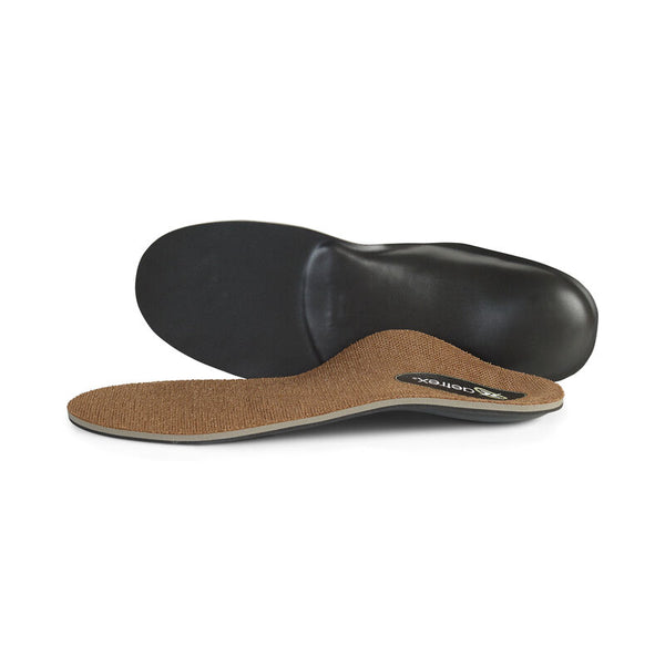 Men's-Memory-Foam-Orthotics---Insole-for-Extra-Cushioning