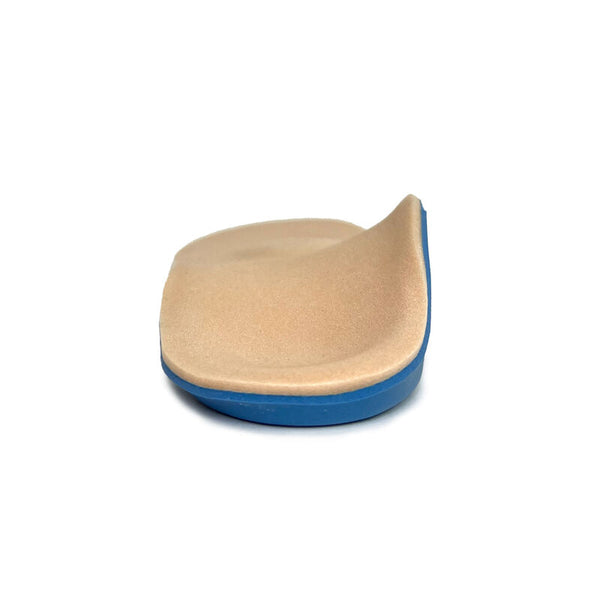 Women's-Conform-Posted-Orthotics-W/-Metatarsal-Support