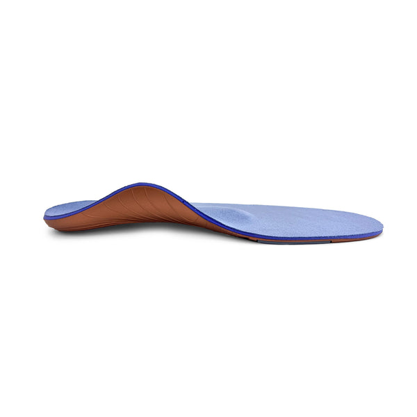 Men's-Customizable-Orthotics-W/-Metatarsal-Support