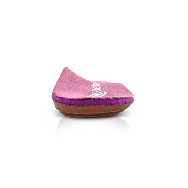 Women's-Customizable-Posted-Orthotics