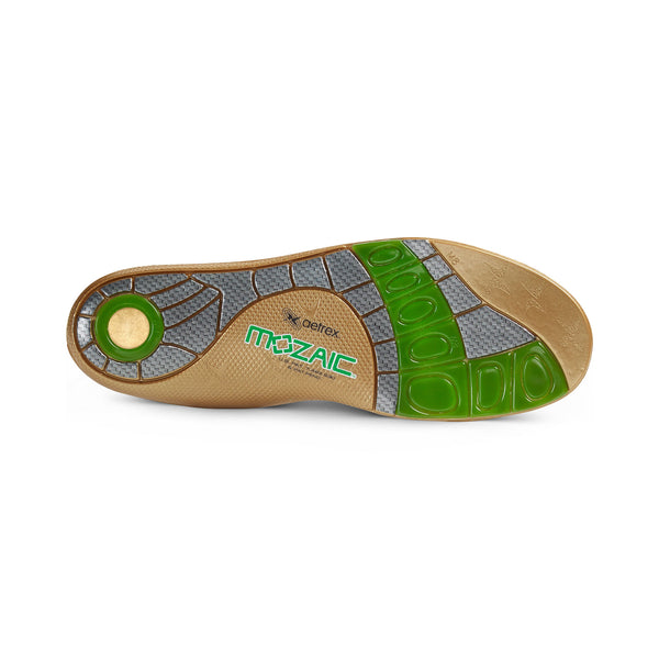 Men's-Orthotics-for-Heel-Spurs