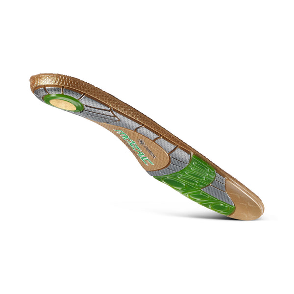 Men's-Orthotics-for-Heel-Spurs
