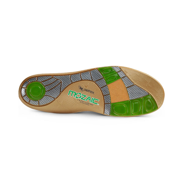 Men's-Orthotics-for-Morton's-Neuroma