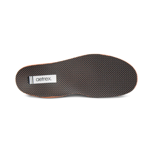 Men's-Performance-Comfort-Orthotics---Insoles-for-Athletic-Activities