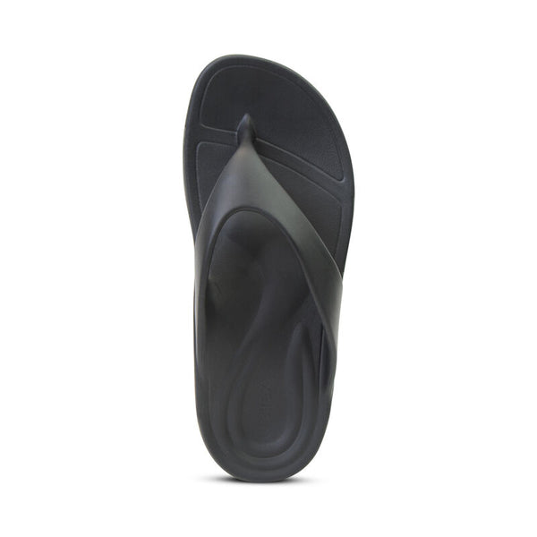 Maui-Flips---Men #color_black