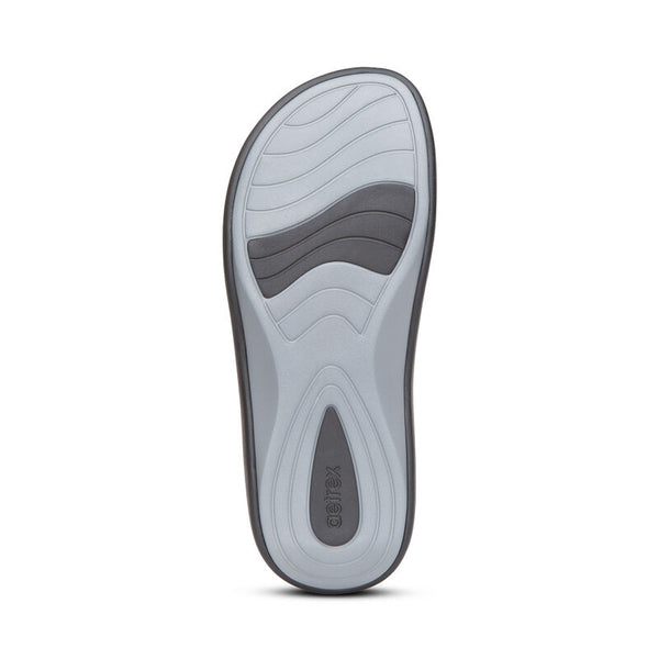 Maui-Flips---Women #color_matte-black