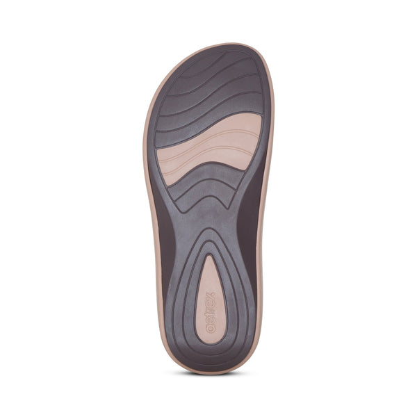 Maui-Flips---Women #color_mocha