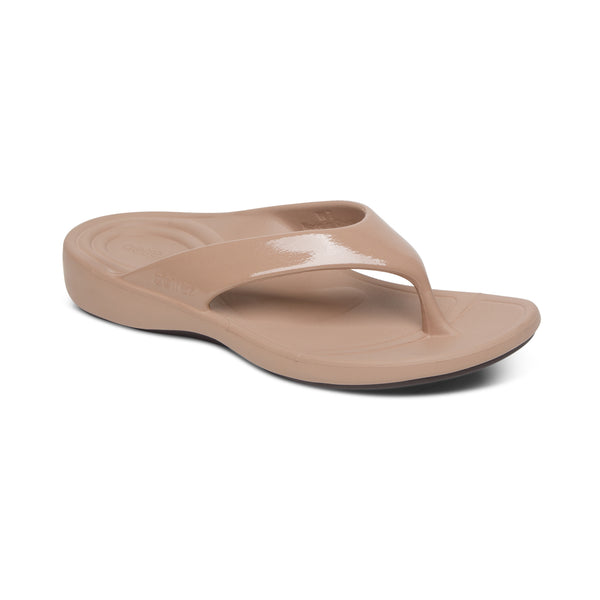 Maui-Flips---Women #color_mocha