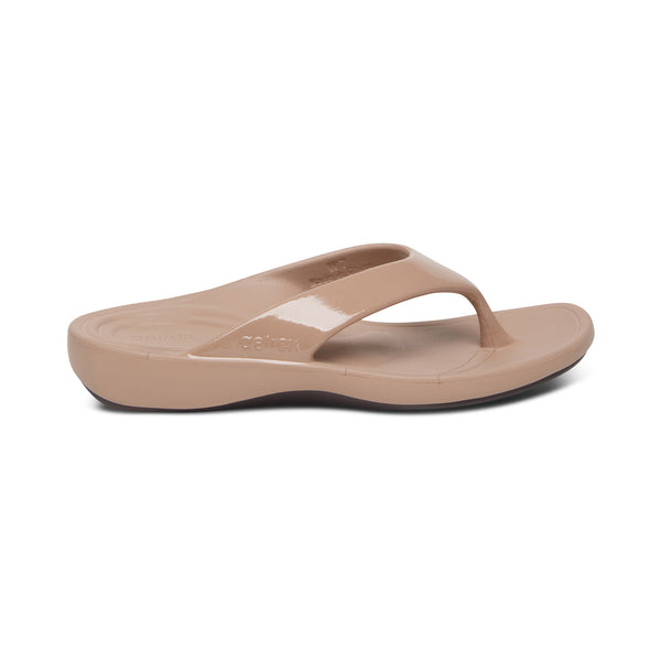 Maui-Flips---Women #color_mocha