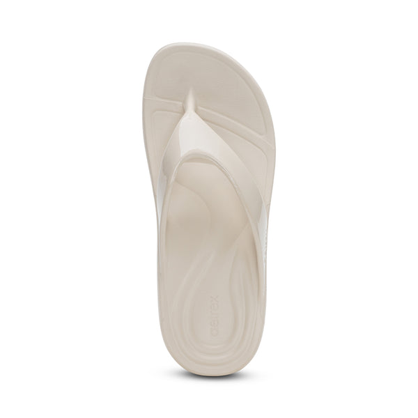 Maui-Flips---Women #color_ivory-gloss