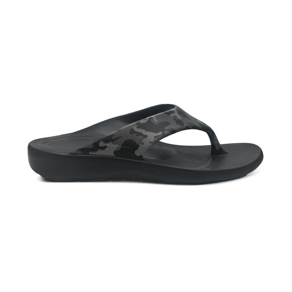 Maui-Flips---Men #color_charcoal-camo