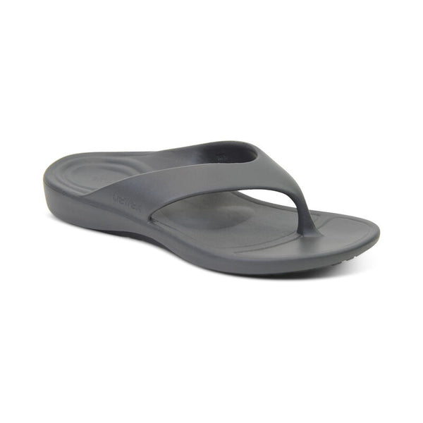 Maui-Flips---Men #color_charcoal