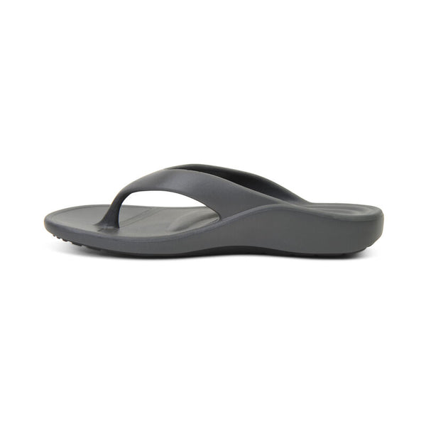 Maui-Flips---Men #color_charcoal