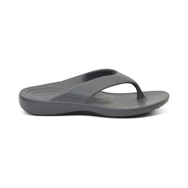 Maui-Flips---Men #color_charcoal