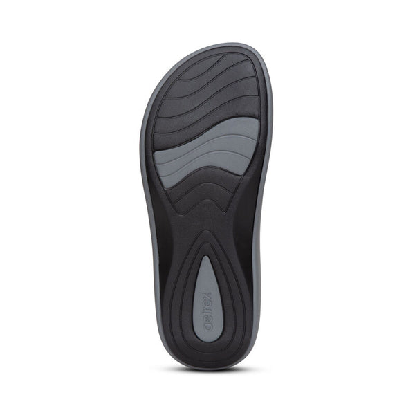 Maui-Flips---Women #color_matte-grey