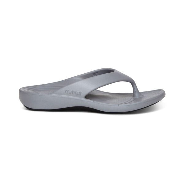 Maui-Flips---Women #color_matte-grey