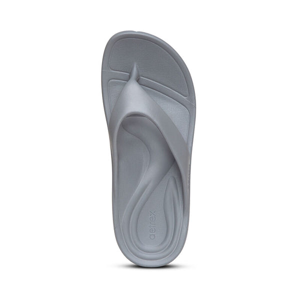 Maui-Flips---Women #color_matte-grey