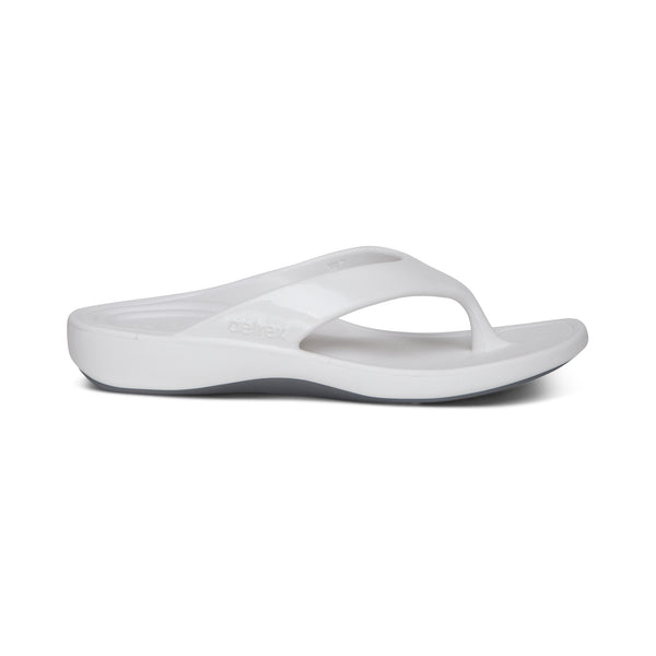 Maui-Flips---Women #color_glossy-white