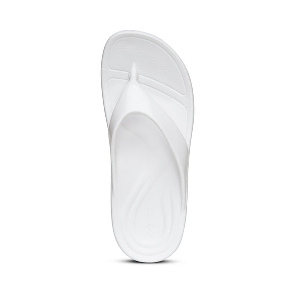 Maui-Flips---Women #color_glossy-white