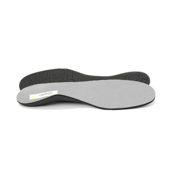 Unisex-ESD-Anti-Static-Posted-Orthotics---for-Anti-Static-Protection