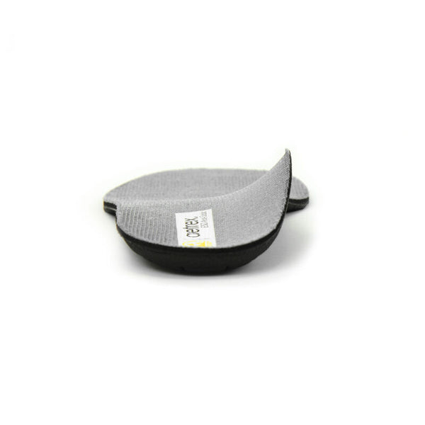 Unisex-ESD-Anti-Static-Posted-Orthotics---for-Anti-Static-Protection