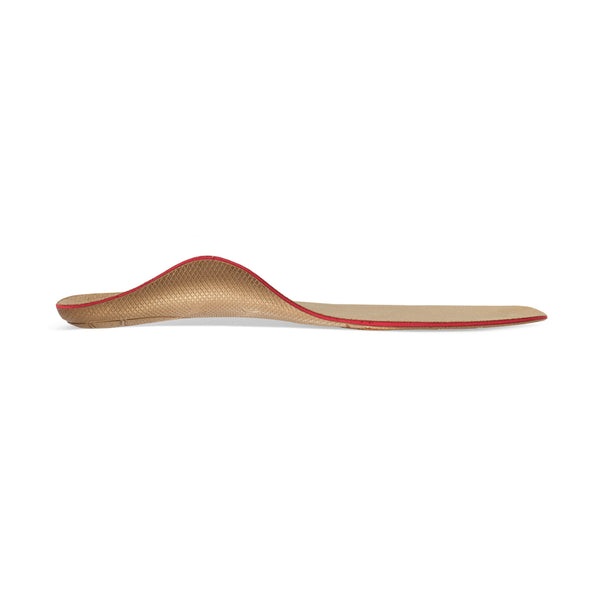 Women's-Orthotics-for-Overpronation
