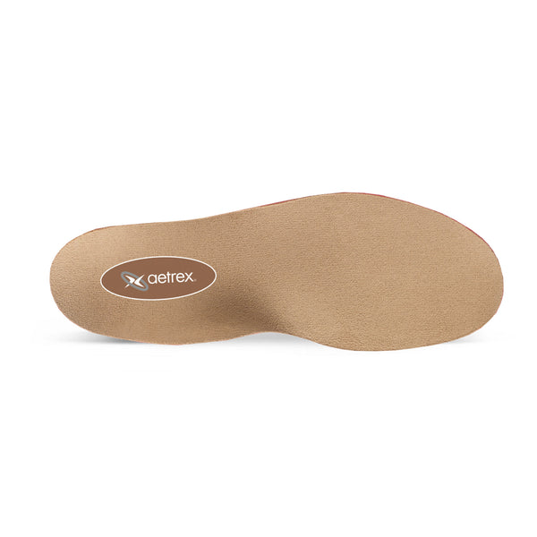 Women's-Orthotics-for-Overpronation