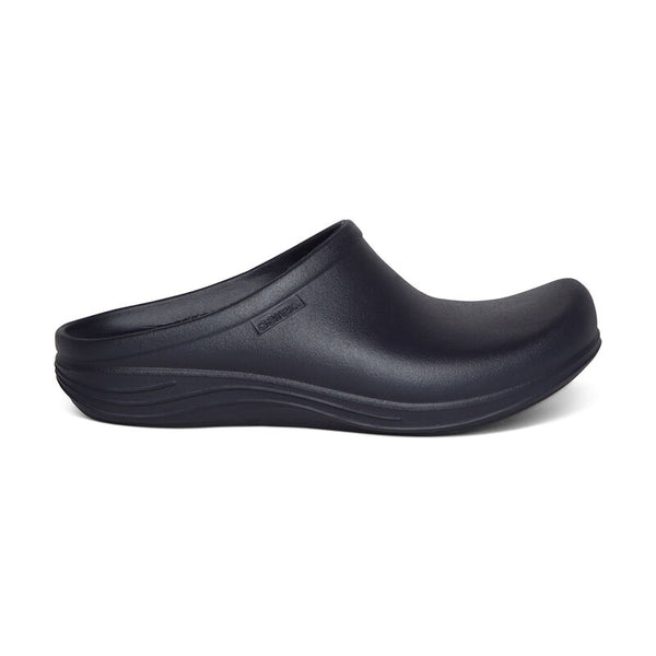 Bondi---Women #color_navy