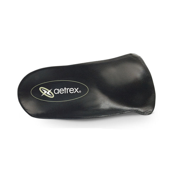 Men's-Dress-Orthotics-W/-Metatarsal-Support