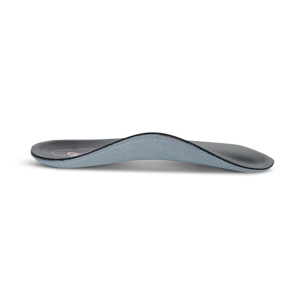 Women's-Dress-Orthotics-W/-Metatarsal-Support