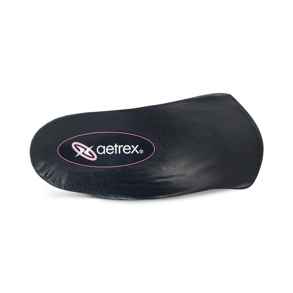 Women's-Dress-Posted-Orthotics