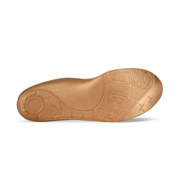Men's-Casual-Orthotics---Insole-For-Everyday-Shoes