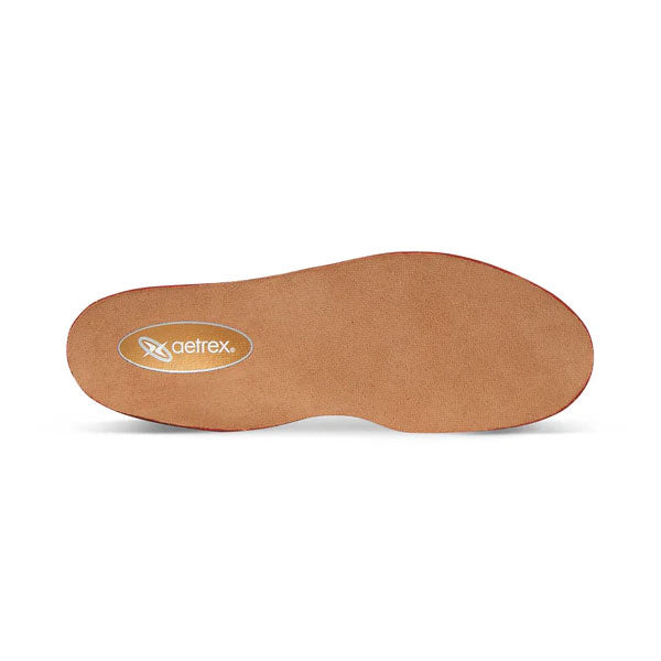 Men's-Casual-Orthotics---Insole-For-Everyday-Shoes