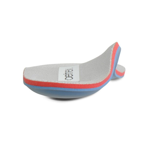 Men's-Extreme-Comfort-Orthotics---Insoles-for-Superior-Cushioning