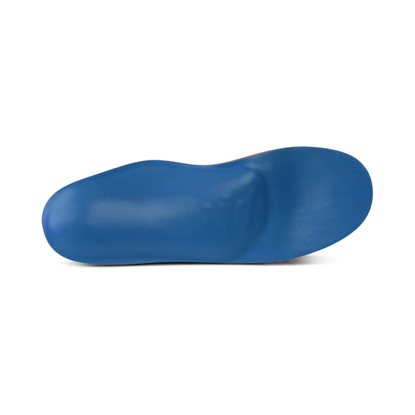 Women's-Orthotics-for-Metatarsalgia