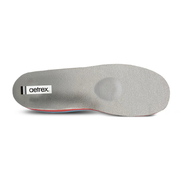 Women's-Orthotics-for-Metatarsalgia