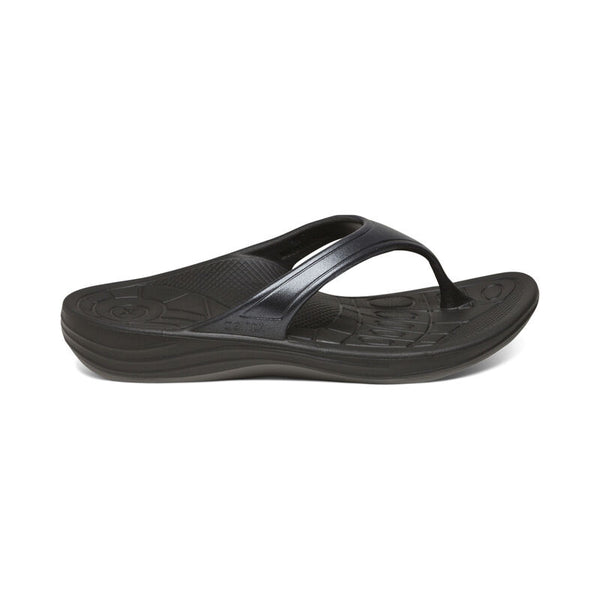 Fiji-Flips---Women #color_black