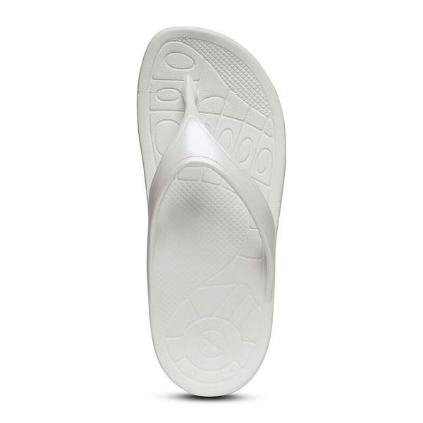 Fiji-Flips---Women #color_white