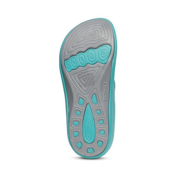 Fiji-Flips---Women #color_aqua