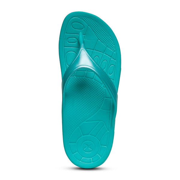 Fiji-Flips---Women #color_aqua