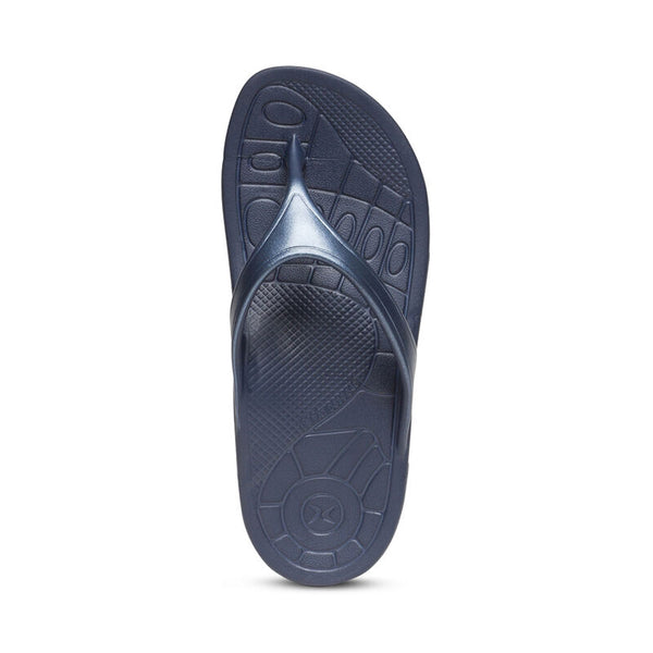 Fiji-Flips---Women #color_navy
